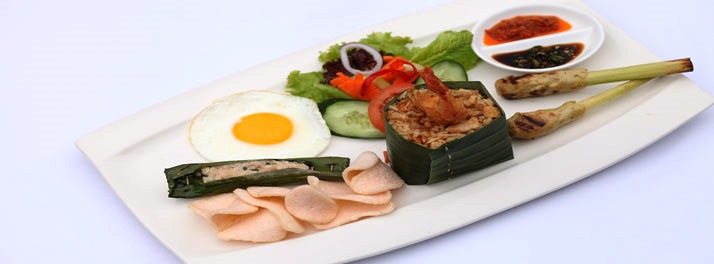 1074/Jungle Retreat Hotel by Kupu Kupu - Ubud 06.jpg